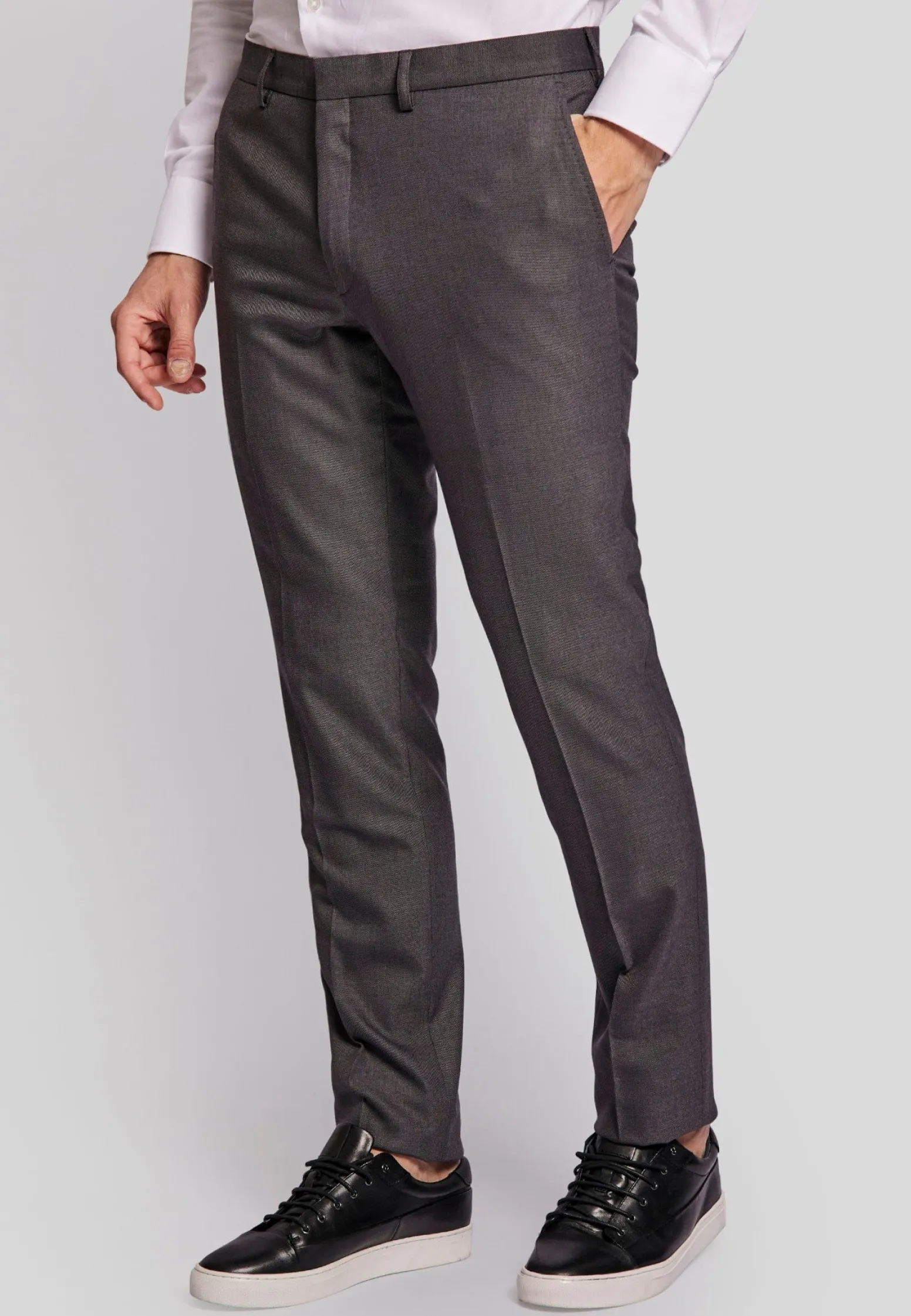 bs_skiathos_slim_fit_byxo_3.webp BS Skiathos slim fit Byxor - Grey