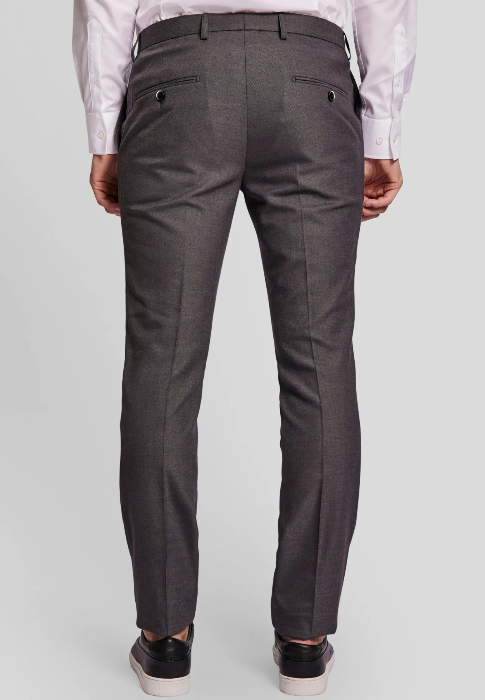 bs_skiathos_slim_fit_byxo_4.webp BS Skiathos slim fit Byxor - Grey