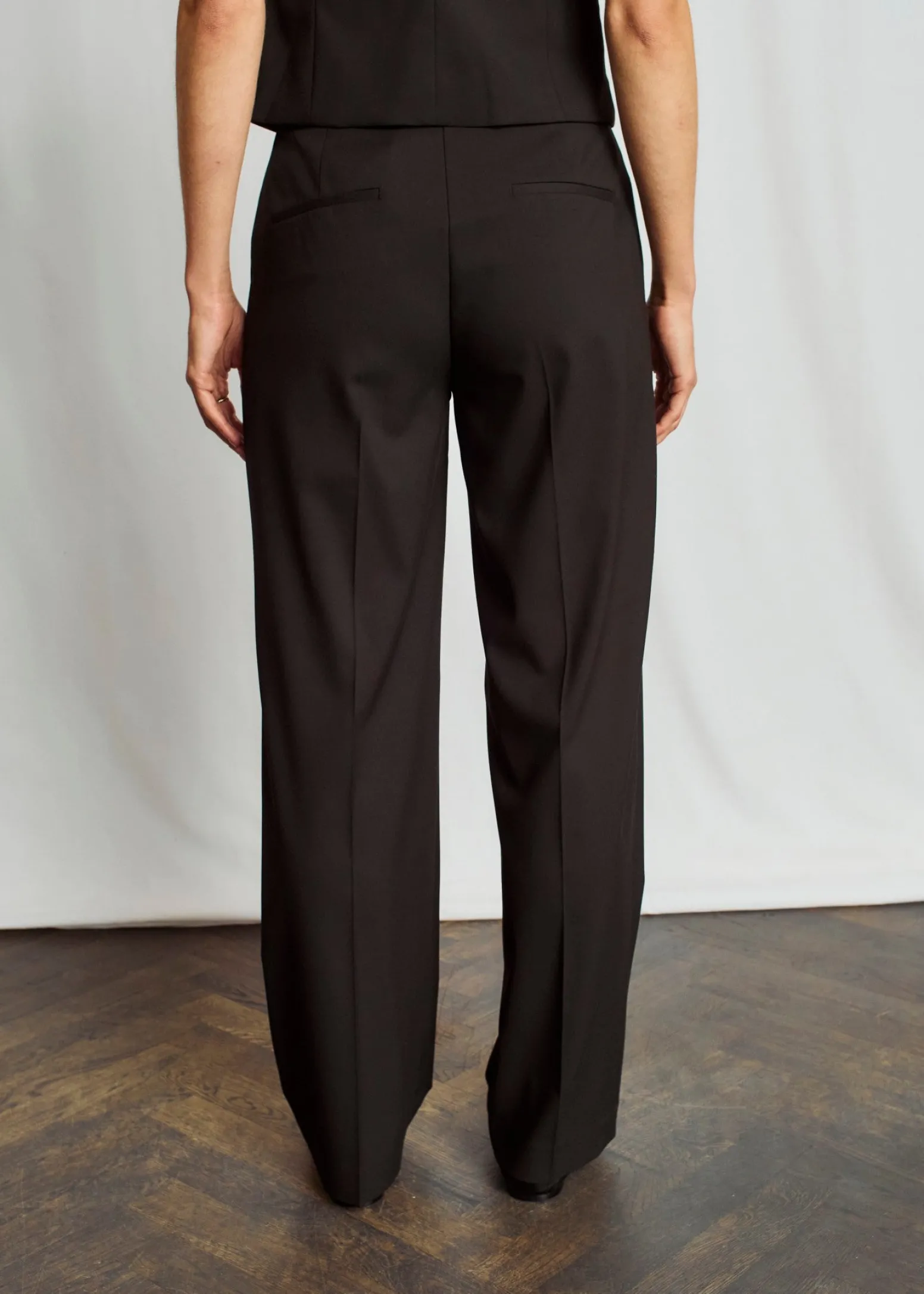 bs_skyler_suit_byxor__bla_2.webp BS Skyler Suit Byxor - Black