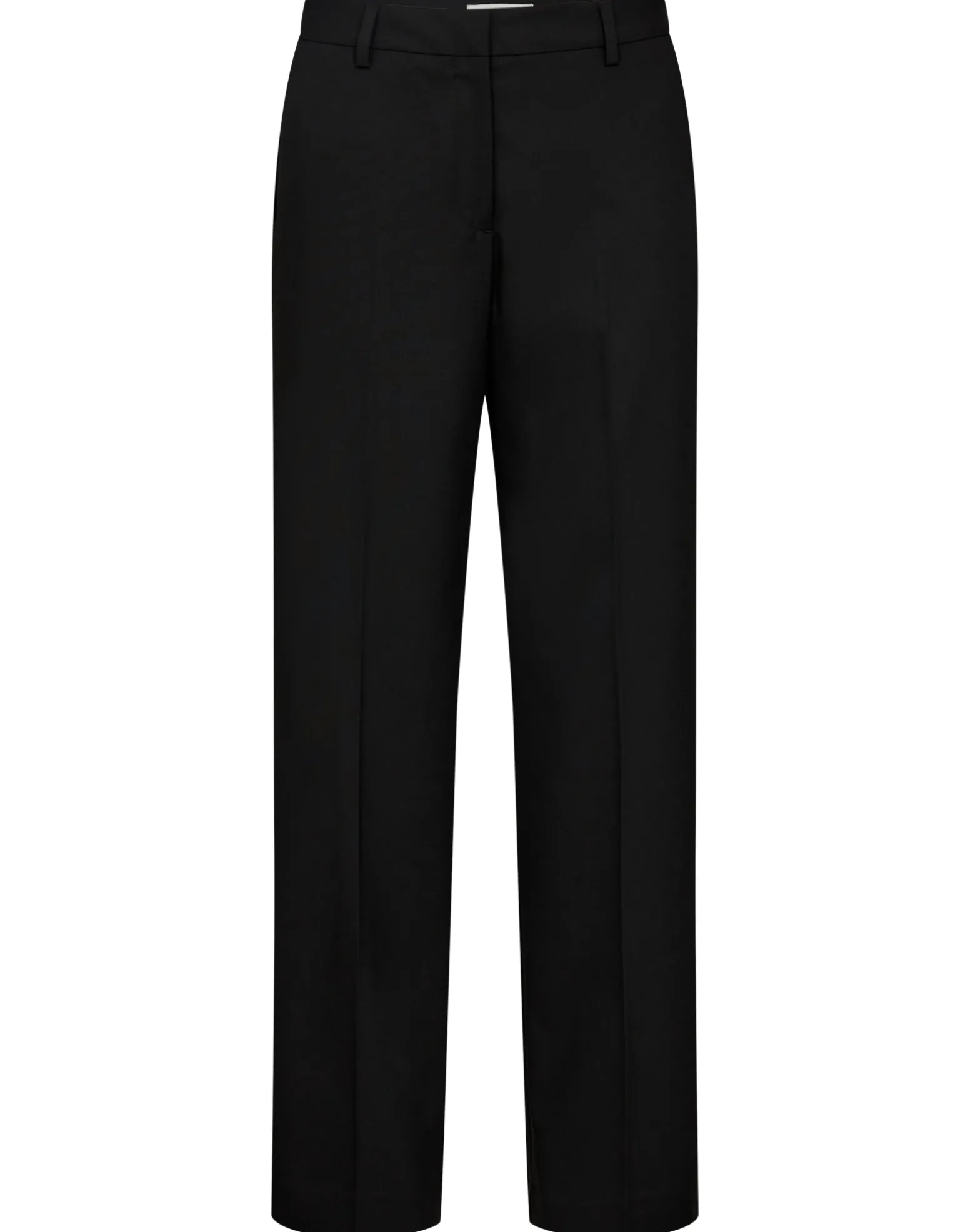 bs_skyler_suit_byxor__bla_3.webp BS Skyler Suit Byxor - Black