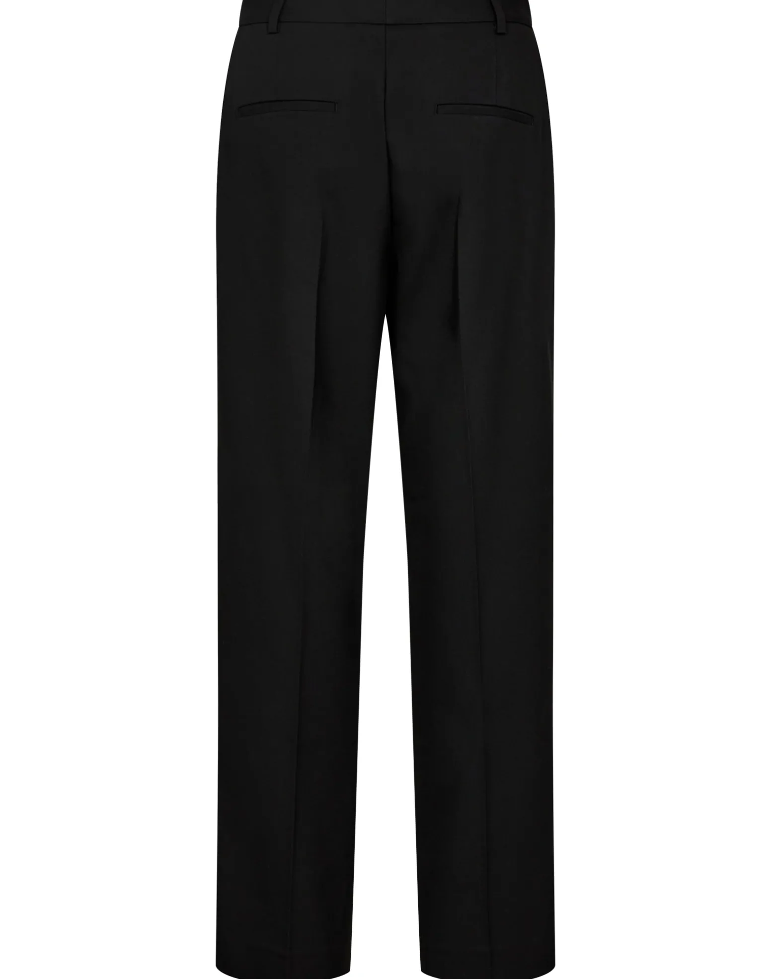 bs_skyler_suit_byxor__bla_4.webp BS Skyler Suit Byxor - Black