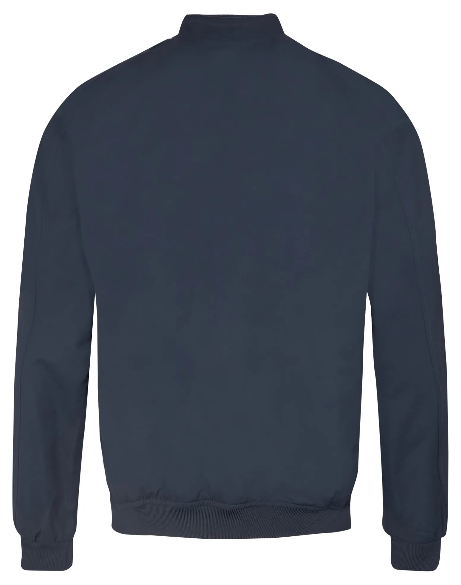 BS Tapia Regular Fit Jacka - Navy
