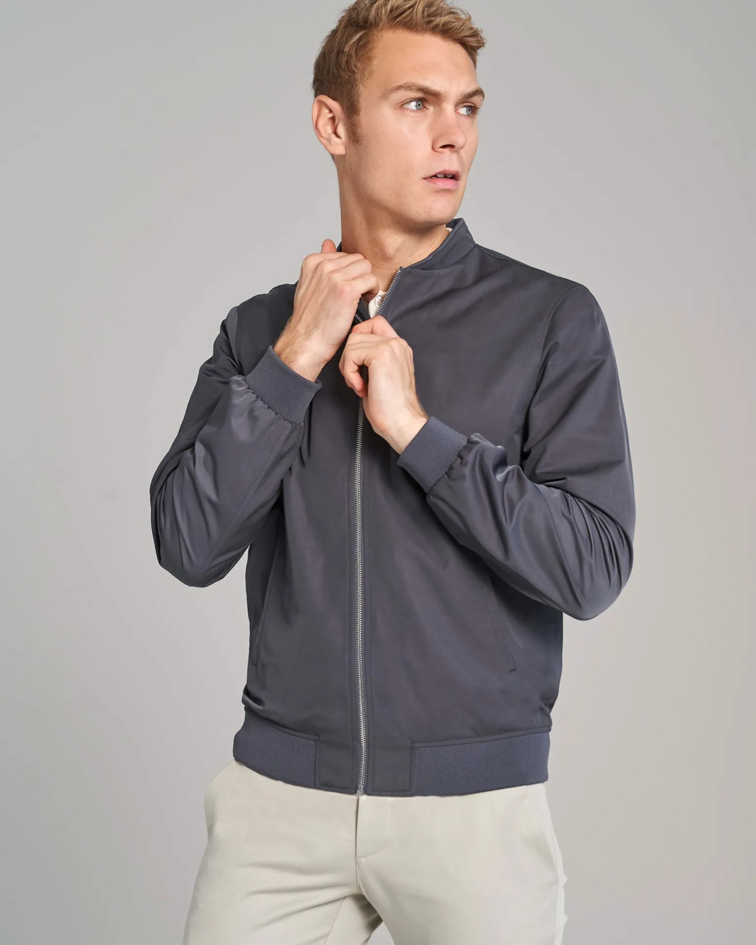 bs_tapia_regular_fit_jack_3-3.webp BS Tapia Regular Fit Jacka - Iron
