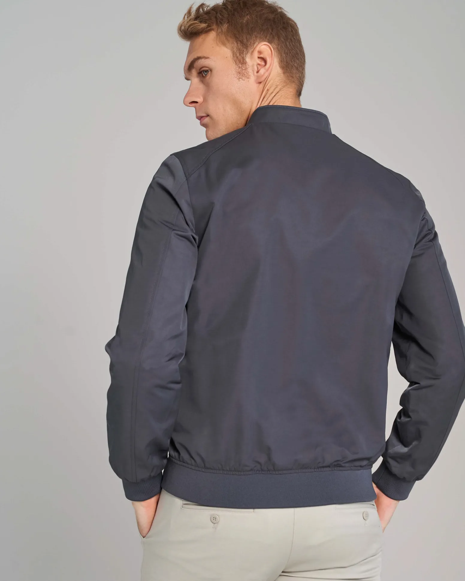 bs_tapia_regular_fit_jack_4-3.webp BS Tapia Regular Fit Jacka - Iron