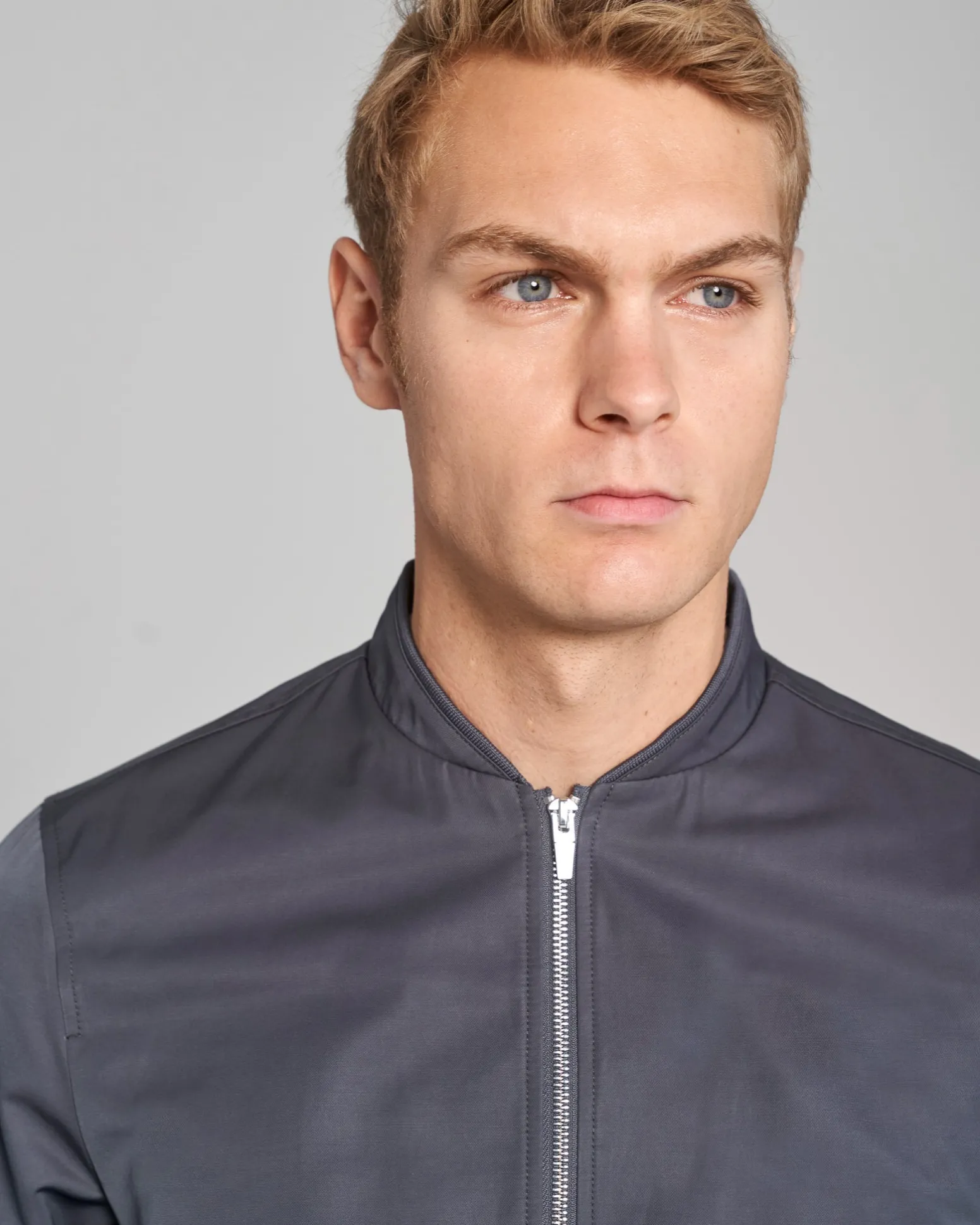 bs_tapia_regular_fit_jack_5-2.webp BS Tapia Regular Fit Jacka - Iron