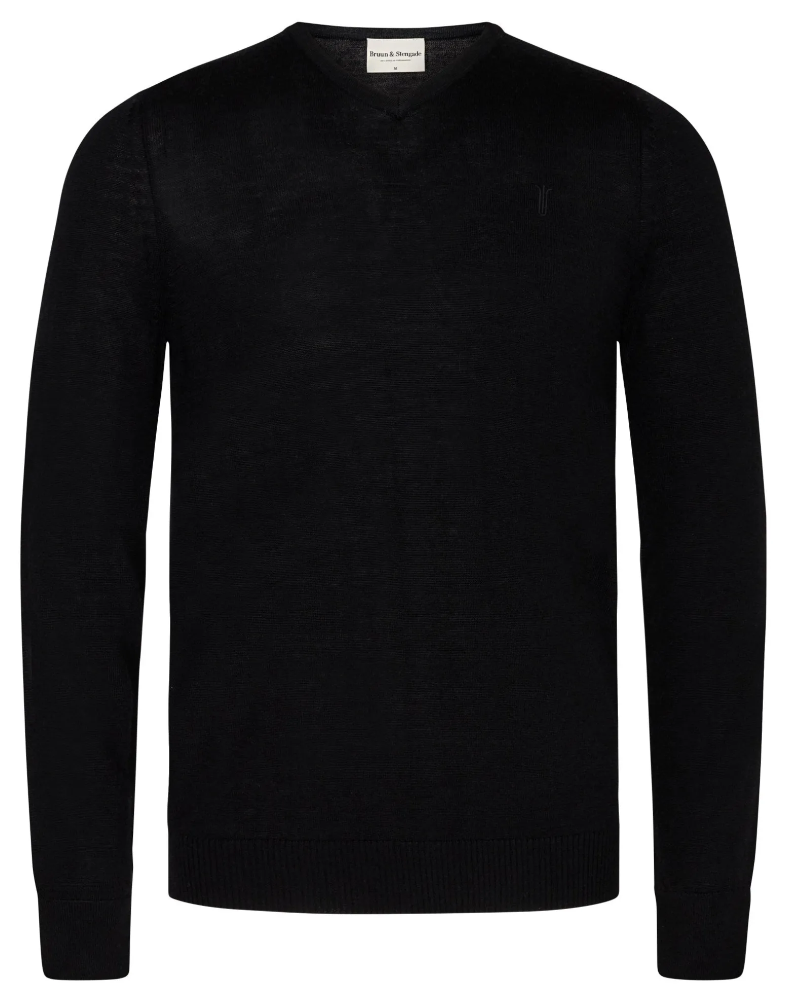 bs_uranus_regular_fit_sti_4-3.webp BS Uranus Regular Fit Stickat - Black