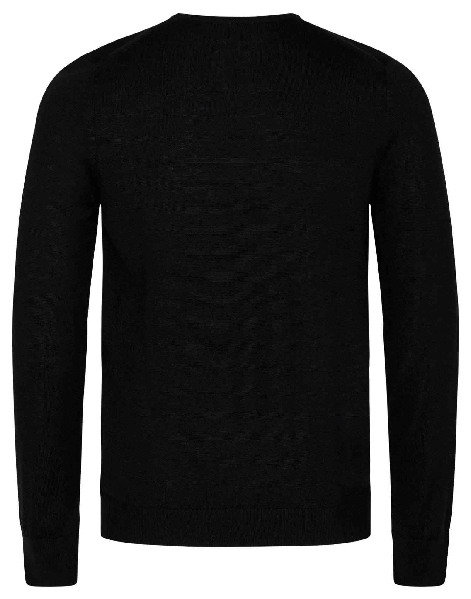 bs_uranus_regular_fit_sti_5-3.webp BS Uranus Regular Fit Stickat - Black